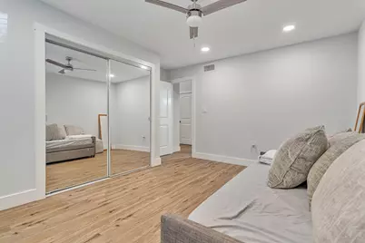 2037 Lewis Turner Boulevard #B, Fort Walton Beach, FL 32547 - Photo 34