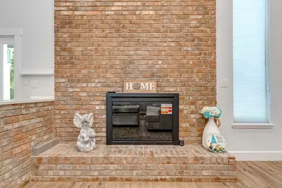 2037 Lewis Turner Boulevard #B, Fort Walton Beach, FL 32547 - Photo 12