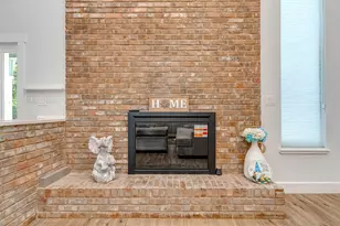 2037 Lewis Turner Blvd, Fort Walton Beach, FL 32547 - Photo 12