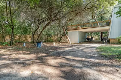 2037 Lewis Turner Boulevard #B, Fort Walton Beach, FL 32547 - Photo 60