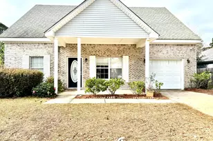 243 Bay Grove Rd, Freeport, FL 32439 - Photo 1