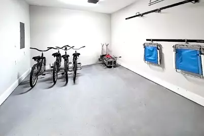 29 Coastal Grove Way # 2, Santa Rosa Beach, FL 32459 - Photo 38