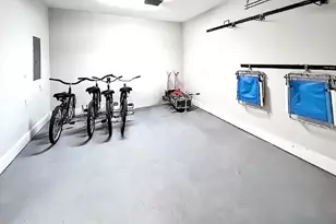 29 Coastal Grove Way, Santa Rosa Beach, FL 32459 - Photo 38