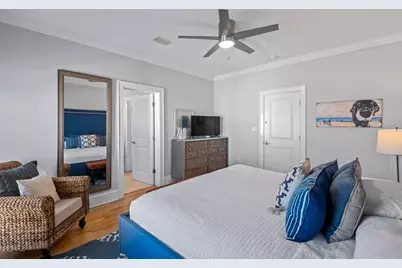 29 Coastal Grove Way # 2, Santa Rosa Beach, FL 32459 - Photo 28