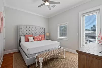 29 Coastal Grove Way # 2, Santa Rosa Beach, FL 32459 - Photo 16