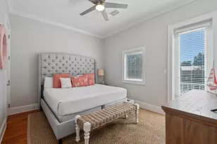 29 Coastal Grove Way, Santa Rosa Beach, FL 32459 - Photo 16