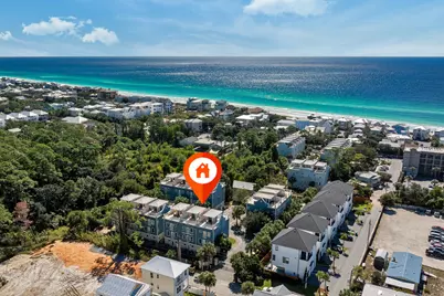 29 Coastal Grove Way # 2, Santa Rosa Beach, FL 32459 - Photo 54