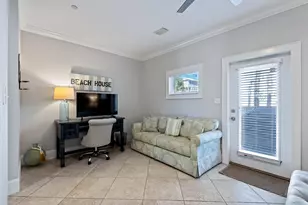 29 Coastal Grove Way, Santa Rosa Beach, FL 32459 - Photo 32