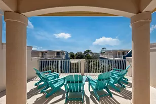 29 Coastal Grove Way, Santa Rosa Beach, FL 32459 - Photo 40