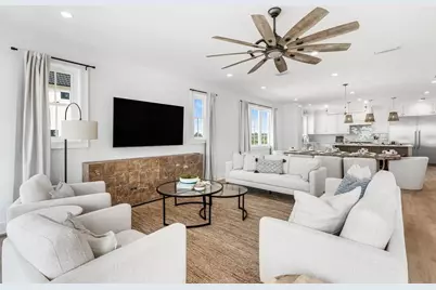209 Sugar Sand E, Mexico Beach, FL 32456 - Photo 6