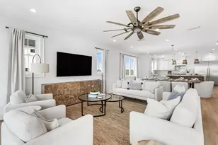 209 Sugar Sand E, Mexico Beach, FL 32456 - Photo 6