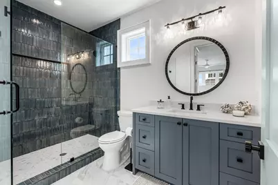 209 Sugar Sand E, Mexico Beach, FL 32456 - Photo 22