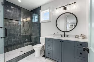 209 Sugar Sand E, Mexico Beach, FL 32456 - Photo 22