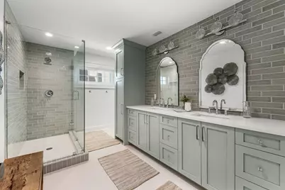 209 Sugar Sand E, Mexico Beach, FL 32456 - Photo 32