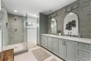 209 Sugar Sand E, Mexico Beach, FL 32456 - Photo 32