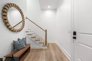 209 Sugar Sand E, Mexico Beach, FL 32456 - Photo 4