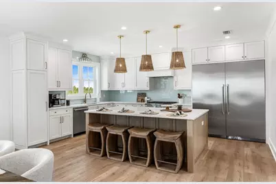 209 Sugar Sand E, Mexico Beach, FL 32456 - Photo 14