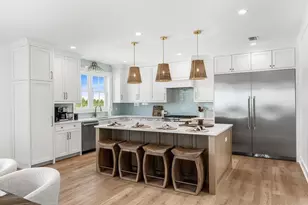 209 Sugar Sand E, Mexico Beach, FL 32456 - Photo 14