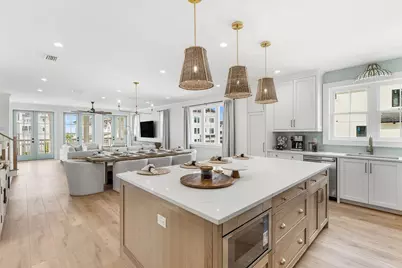 209 Sugar Sand E, Mexico Beach, FL 32456 - Photo 16