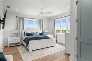 209 Sugar Sand E, Mexico Beach, FL 32456 - Photo 20