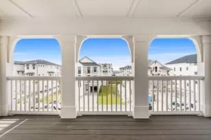 209 Sugar Sand E, Mexico Beach, FL 32456 - Photo 30