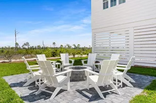 209 Sugar Sand E, Mexico Beach, FL 32456 - Photo 46