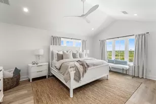 209 Sugar Sand E, Mexico Beach, FL 32456 - Photo 40