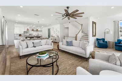 209 Sugar Sand E, Mexico Beach, FL 32456 - Photo 10