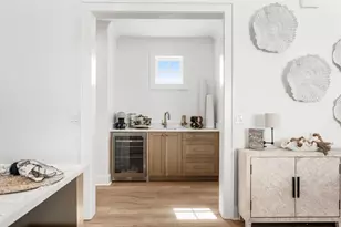 209 Sugar Sand E, Mexico Beach, FL 32456 - Photo 18