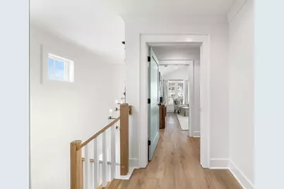 209 Sugar Sand E, Mexico Beach, FL 32456 - Photo 26