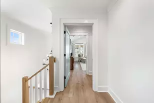 209 Sugar Sand E, Mexico Beach, FL 32456 - Photo 26