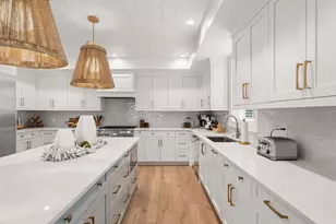 205 Sugar Sand E, Mexico Beach, FL 32456 - Photo 14