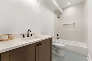 205 Sugar Sand E, Mexico Beach, FL 32456 - Photo 26