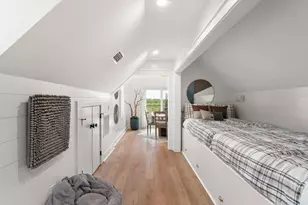 205 Sugar Sand E, Mexico Beach, FL 32456 - Photo 42