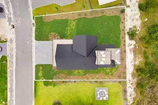 205 Sugar Sand E, Mexico Beach, FL 32456 - Photo 64