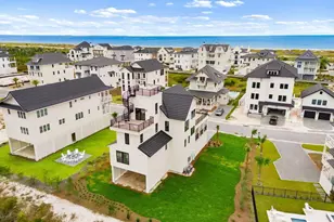 205 Sugar Sand E, Mexico Beach, FL 32456 - Photo 56