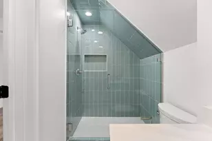 205 Sugar Sand E, Mexico Beach, FL 32456 - Photo 48