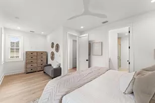 205 Sugar Sand E, Mexico Beach, FL 32456 - Photo 34