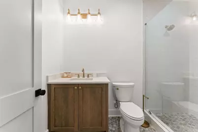 205 Sugar Sand E, Mexico Beach, FL 32456 - Photo 24