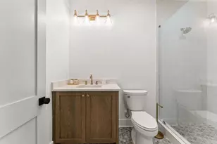 205 Sugar Sand E, Mexico Beach, FL 32456 - Photo 24