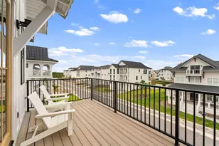 205 Sugar Sand E, Mexico Beach, FL 32456 - Photo 38