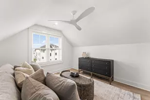 205 Sugar Sand E, Mexico Beach, FL 32456 - Photo 46