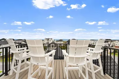 205 Sugar Sand E, Mexico Beach, FL 32456 - Photo 52