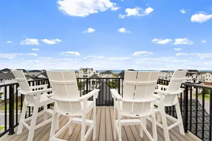 205 Sugar Sand E, Mexico Beach, FL 32456 - Photo 52