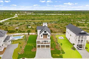 205 Sugar Sand E, Mexico Beach, FL 32456 - Photo 60