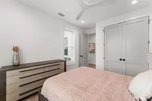 205 Sugar Sand E, Mexico Beach, FL 32456 - Photo 30