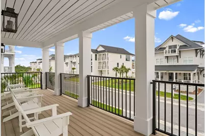 205 Sugar Sand E, Mexico Beach, FL 32456 - Photo 20
