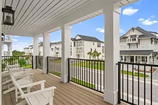 205 Sugar Sand E, Mexico Beach, FL 32456 - Photo 20