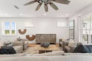 205 Sugar Sand E, Mexico Beach, FL 32456 - Photo 10