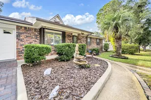 504 Kelly St, Destin, FL 32541 - Photo 86